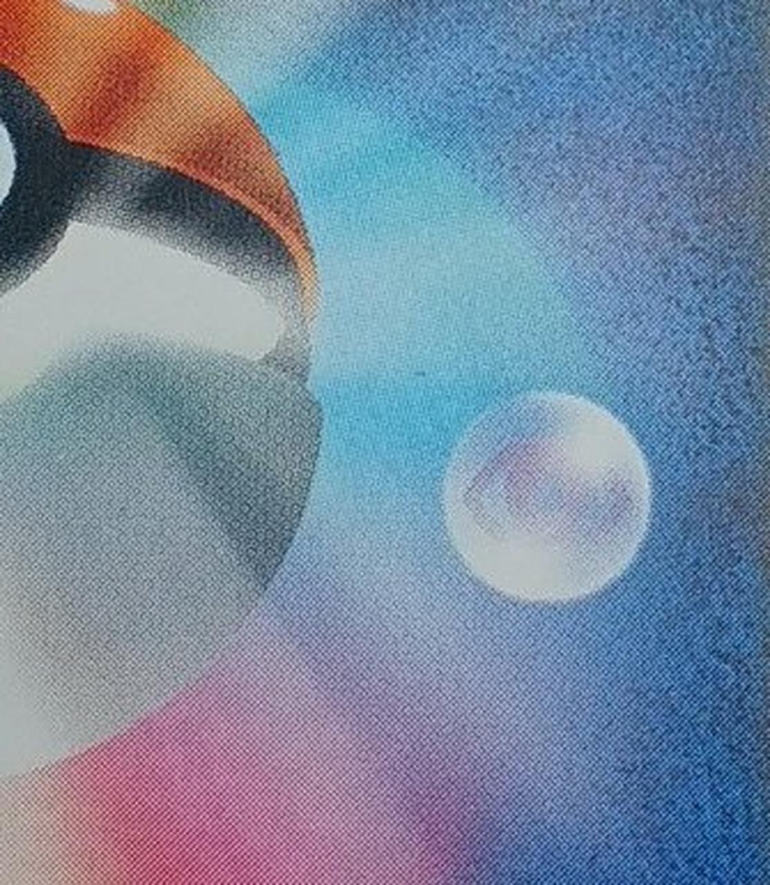 Pokémon Corporation Pokémon Card Pikachu EX 126/103