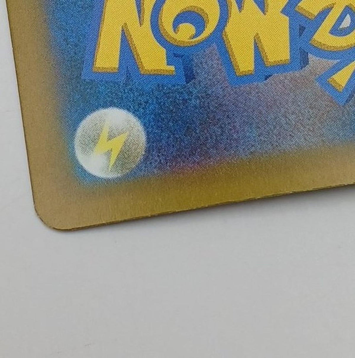 Pokémon Corporation Pokémon Card Mew EX 135/103