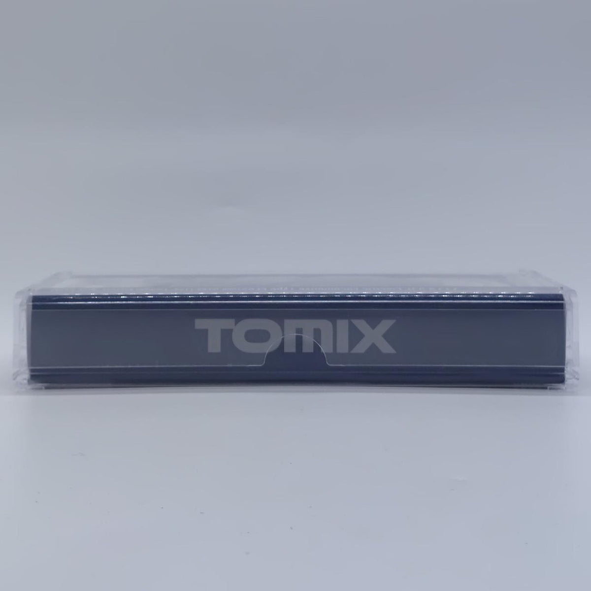 TOMIX N Gauge 7175 JR EF65 Class 1000 Electric Locomotive No. 1124
