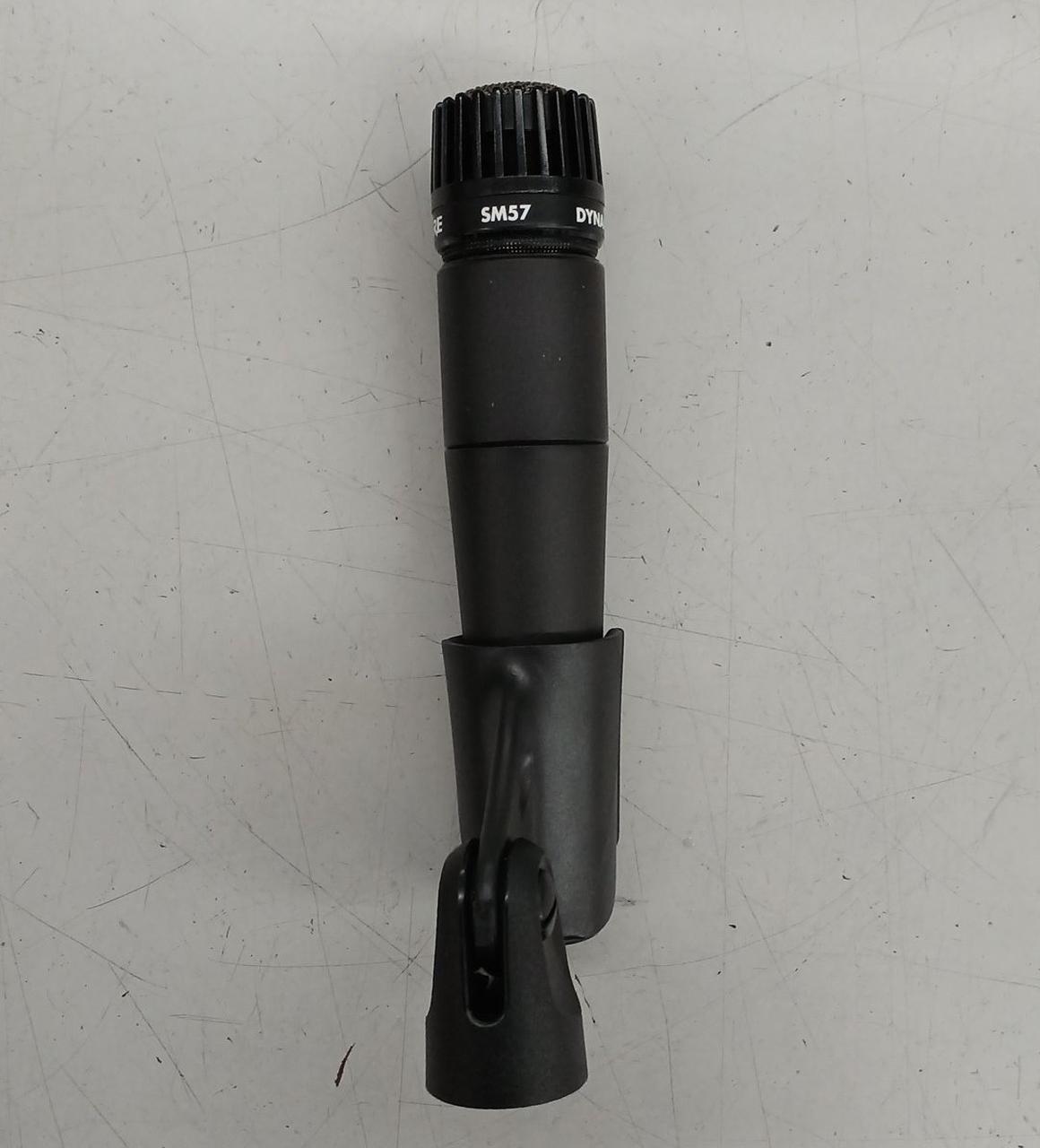 SHURE SHURE SM57 SM57