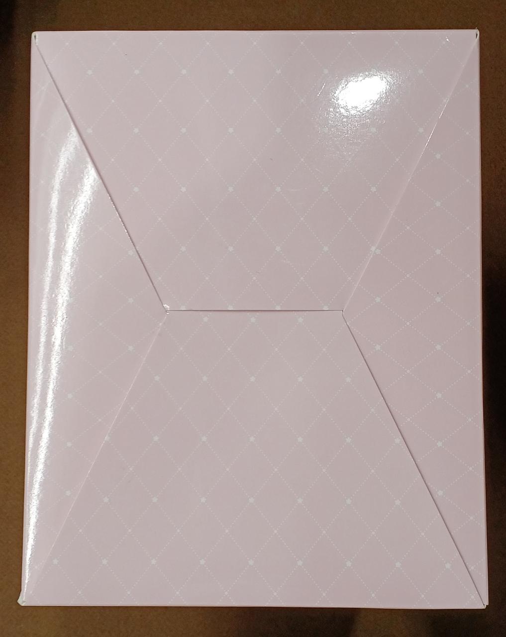 BANDAI [Unopened] Prize A: Sakura Kinomoto - Sakura Card Edition - Prize A: Sakura Kinomoto - Sakura Card Edition -