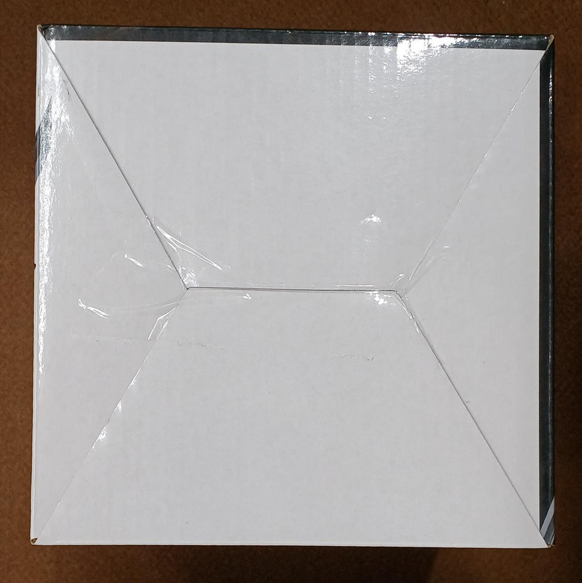 BANDAI [Unopened] Prize B: Fuyushiro Hitsugaya Prize B: Fuyushiro Hitsugaya