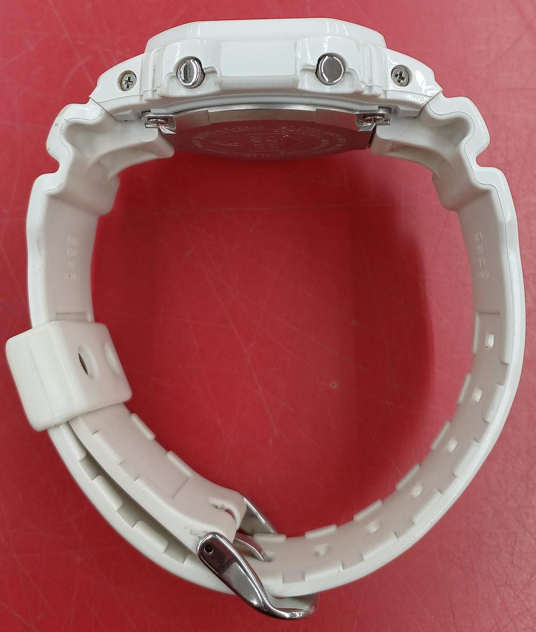CASIO G-SHOCK GLX-5600-7JF