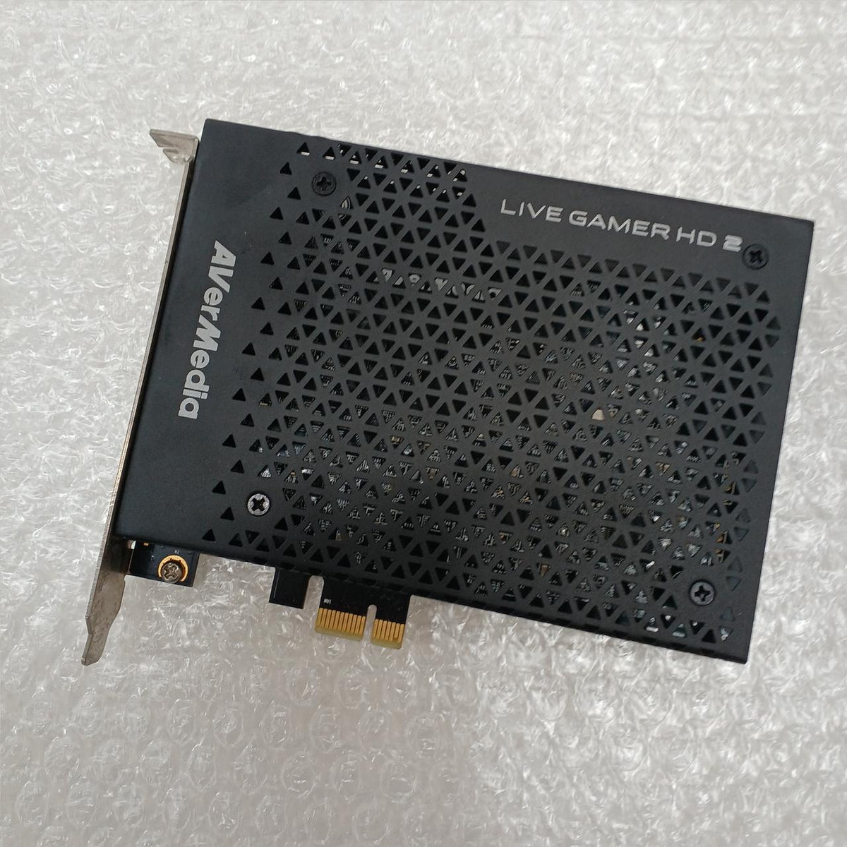 AVERMEDIA Capture Board C988