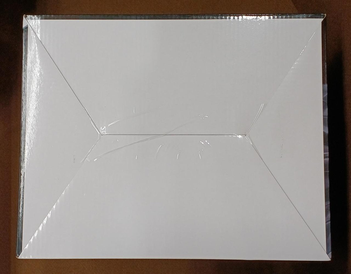BANDAI [Unopened] Prize A: Ichigo Kurosaki Prize A: Ichigo Kurosaki
