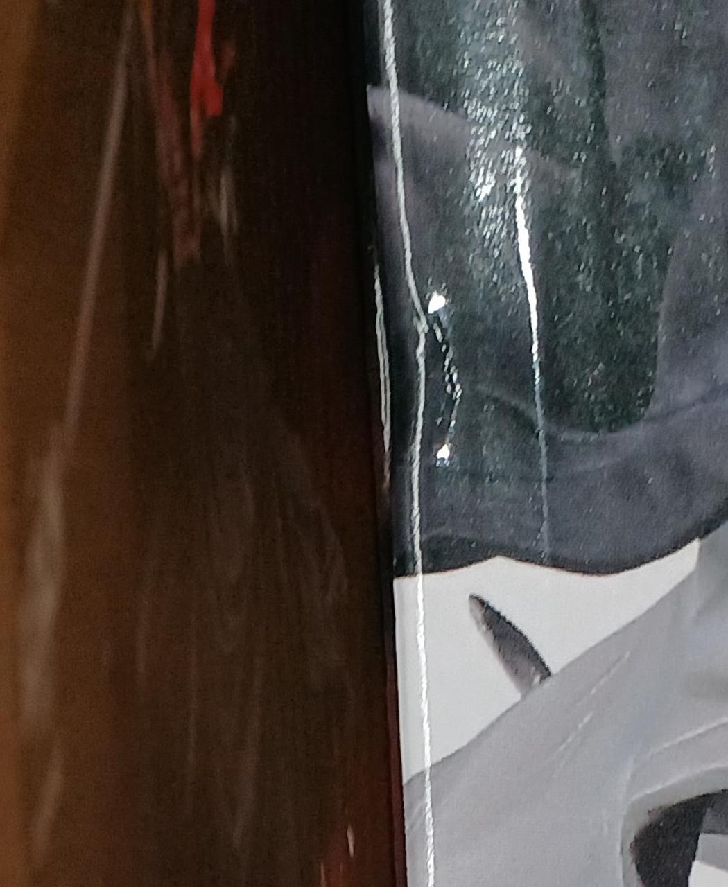 BANDAI [Unopened] Prize A: Ichigo Kurosaki Prize A: Ichigo Kurosaki