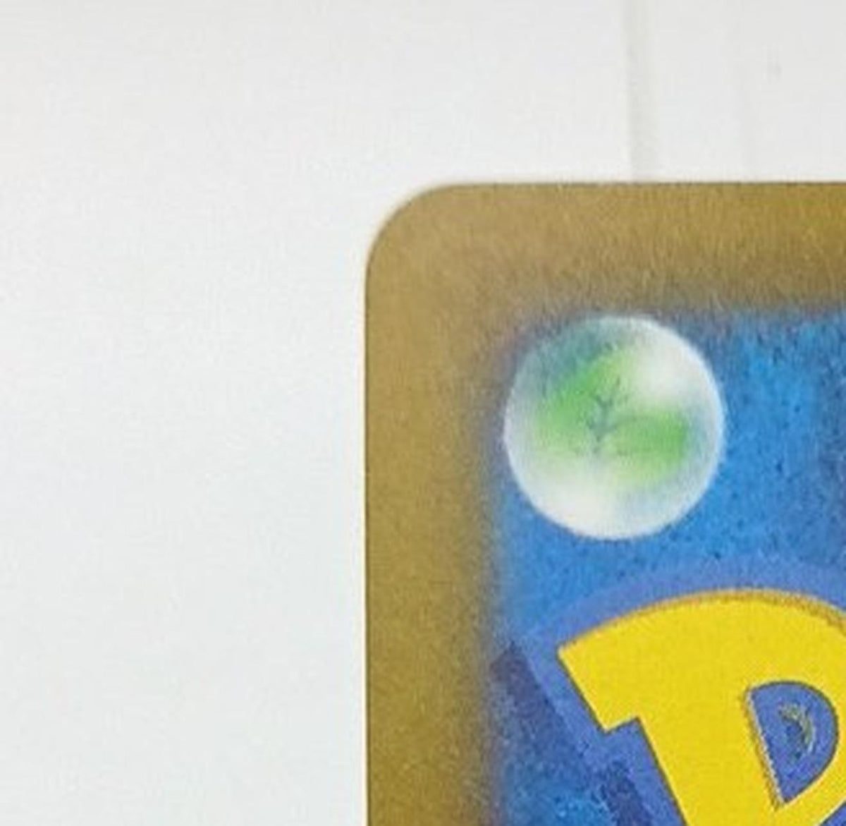 Pokémon Pokémon Card Pikachu V SN 001/024 CoroCoro Comic ver.
