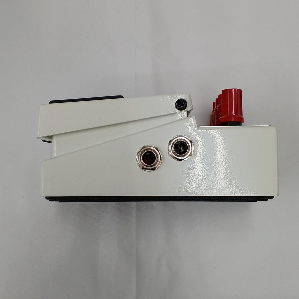 BOSS Overdrive JB-2
