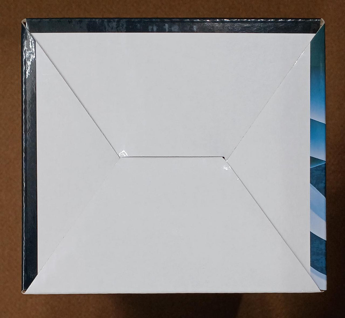 BANDAI [Unopened] Last One Prize Military Womb Last One Prize Military Womb