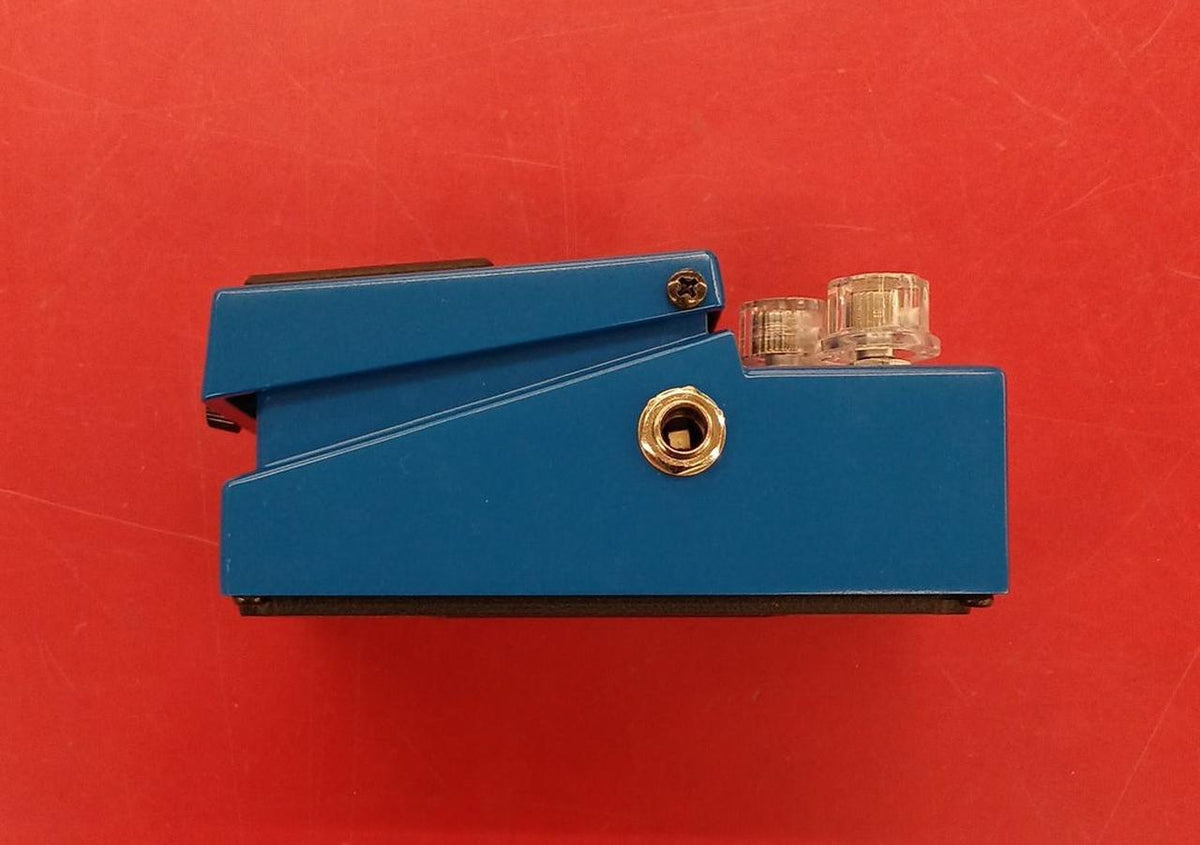 BOSS/PETLAB BOSS/PETLAB　BD-2 CODE.1 BD-2 CODE.1