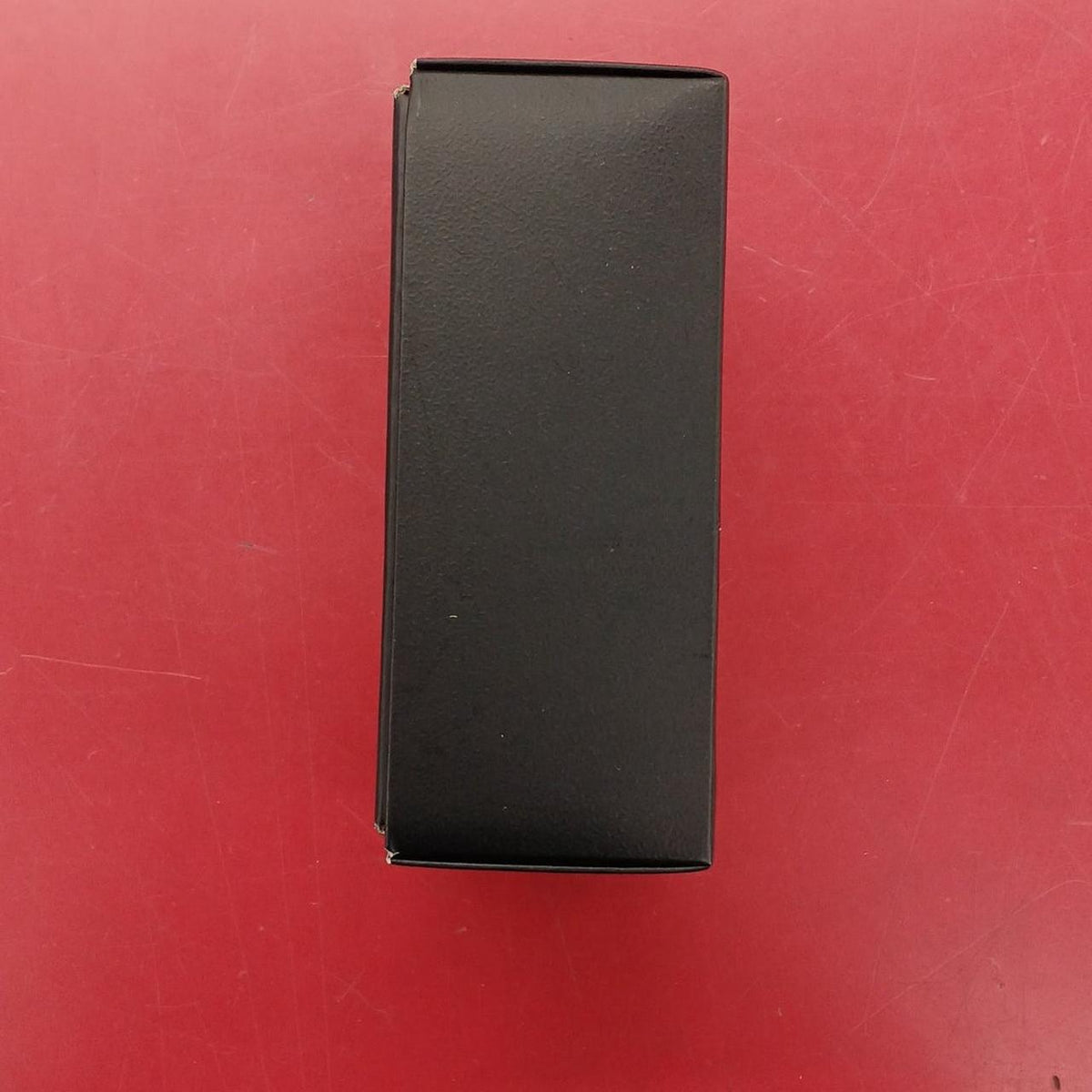 BOSS/PETLAB BOSS/PETLAB　BD-2 CODE.1 BD-2 CODE.1