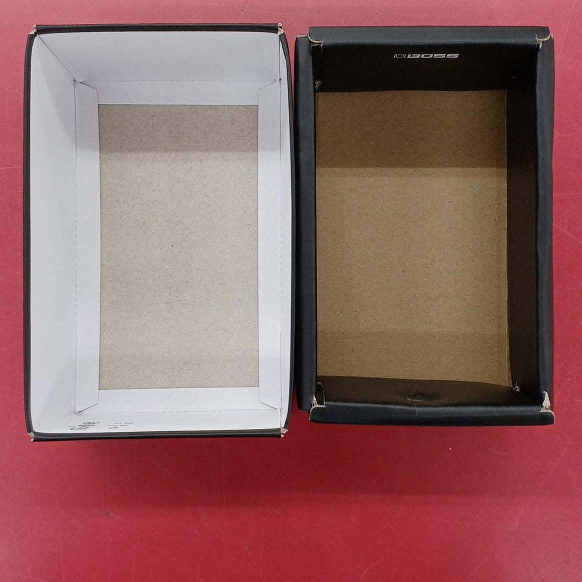 BOSS/PETLAB BOSS/PETLAB　BD-2 CODE.1 BD-2 CODE.1