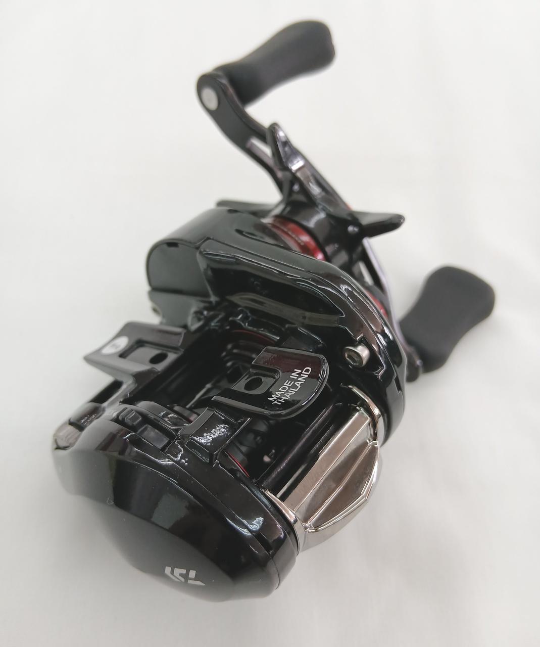 DAIWA Gekka Bijin AIR TW 8.5L PE Special 00631513