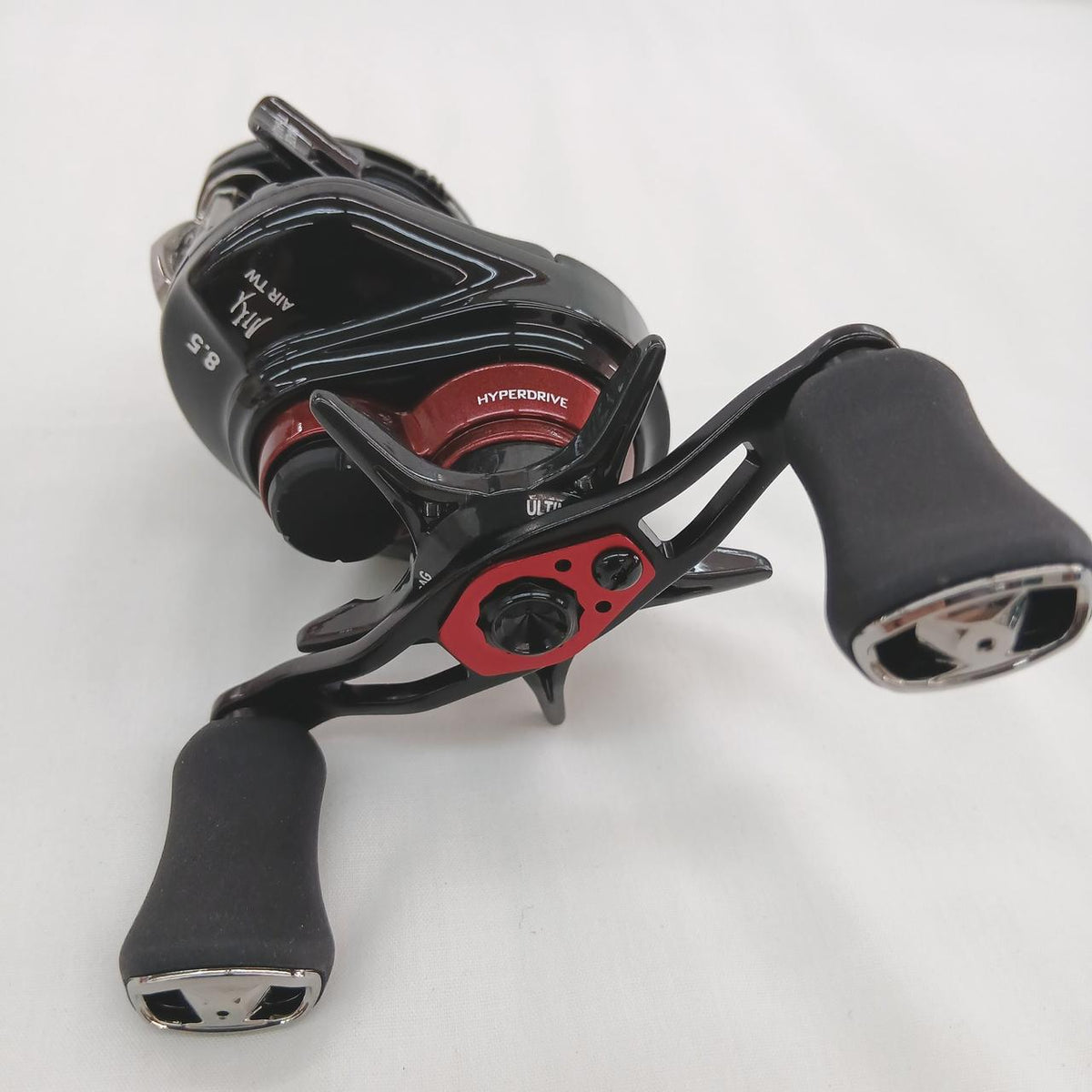DAIWA Gekka Bijin AIR TW 8.5L PE Special 00631513