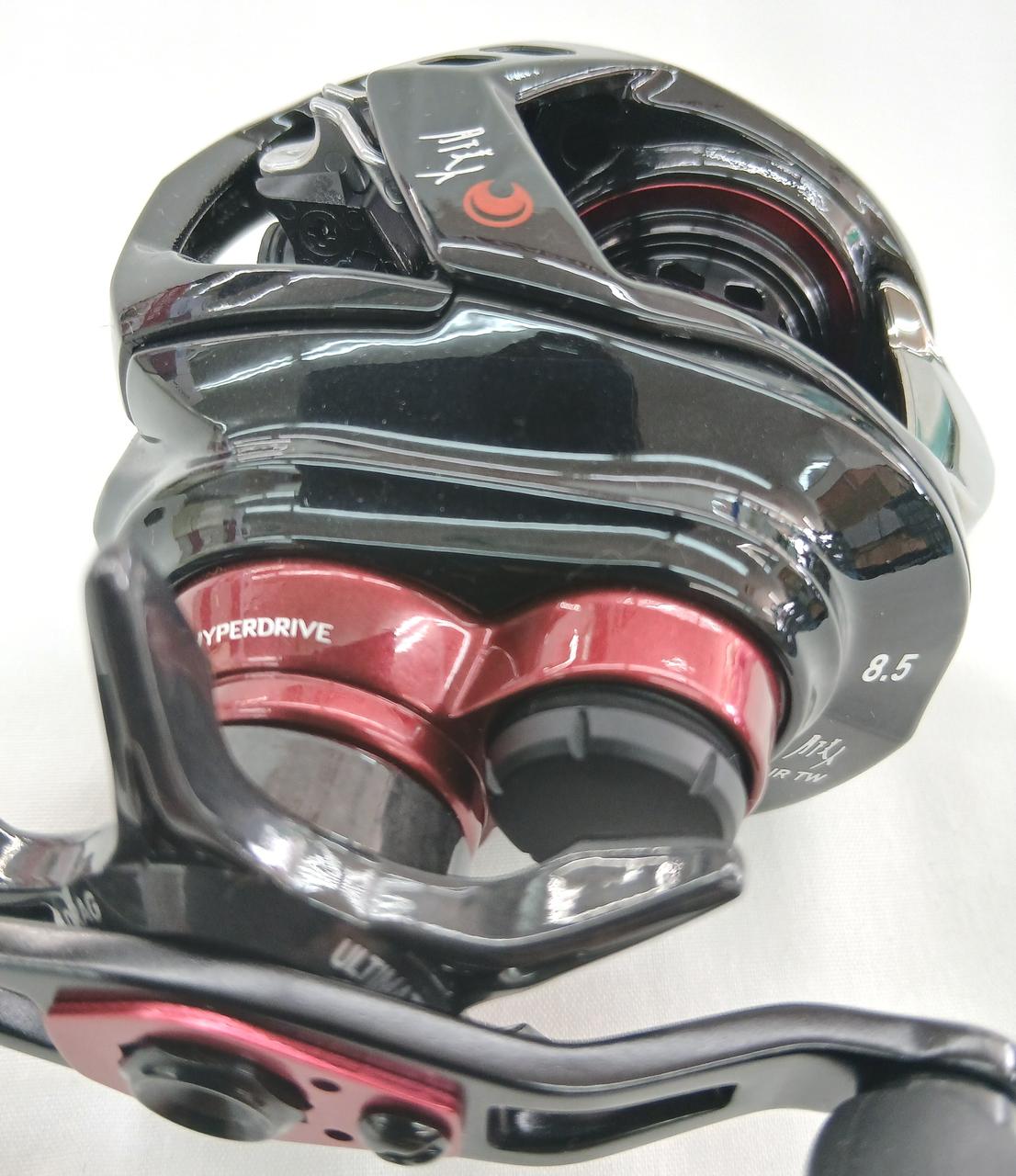 DAIWA Gekka Bijin AIR TW 8.5L PE Special 00631513