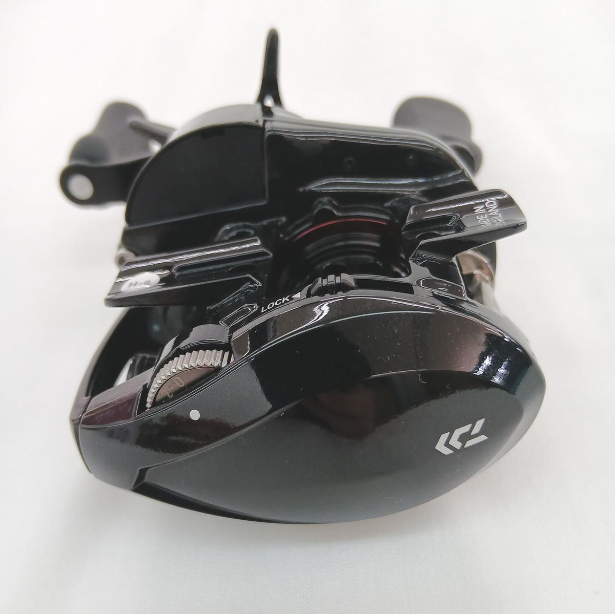 DAIWA Gekka Bijin AIR TW 8.5L PE Special 00631513