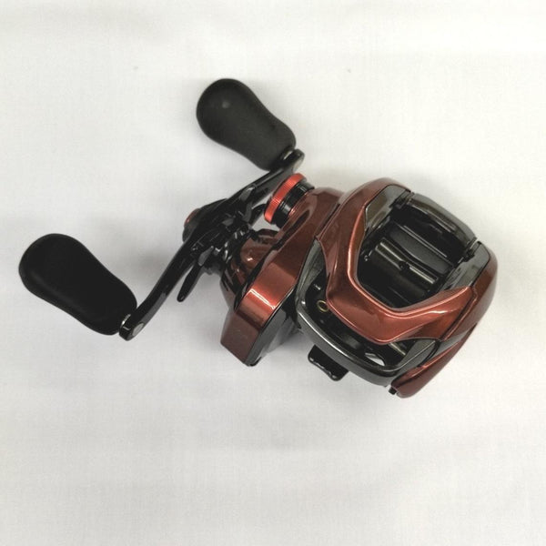 シマノ shimano scorpion 150HG SHIMANO Scorpion MGL 150HG | BanzaiHobby
