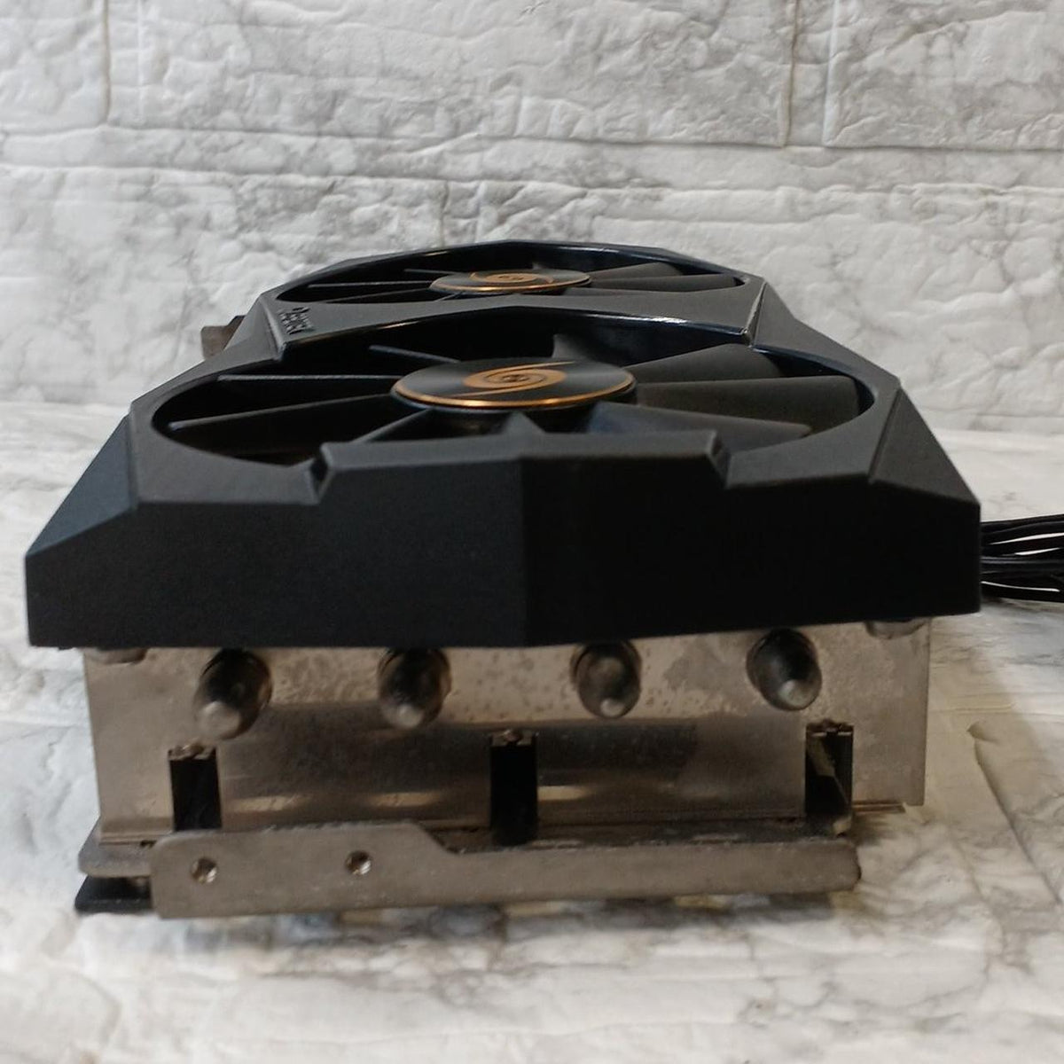 LEADTEK GPU RTX3070