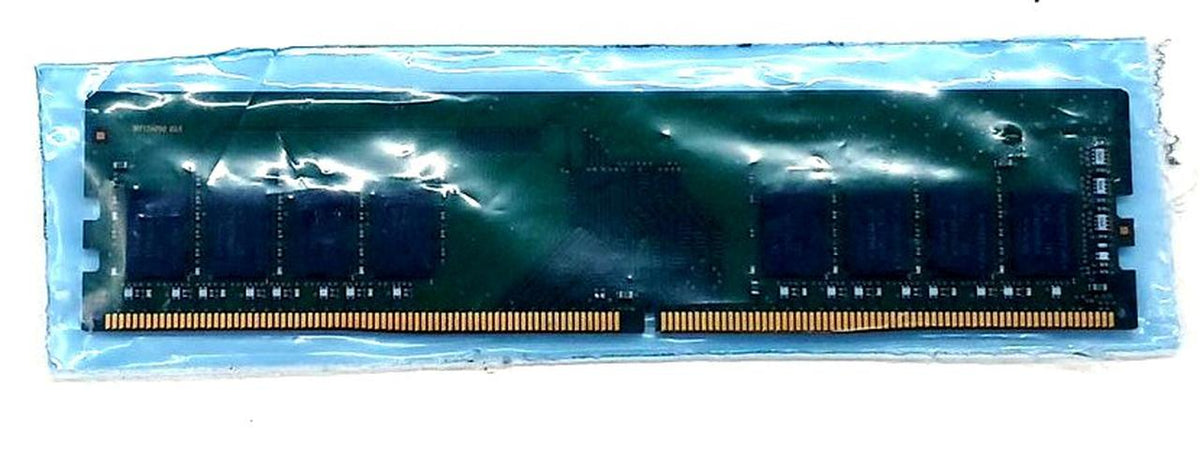 SKHYNIX PC Memory HMA81GU6JJR8N