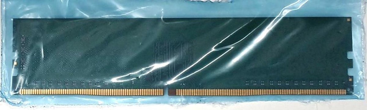 ADATA PC Memory AO2P24HC8T1-BTBS