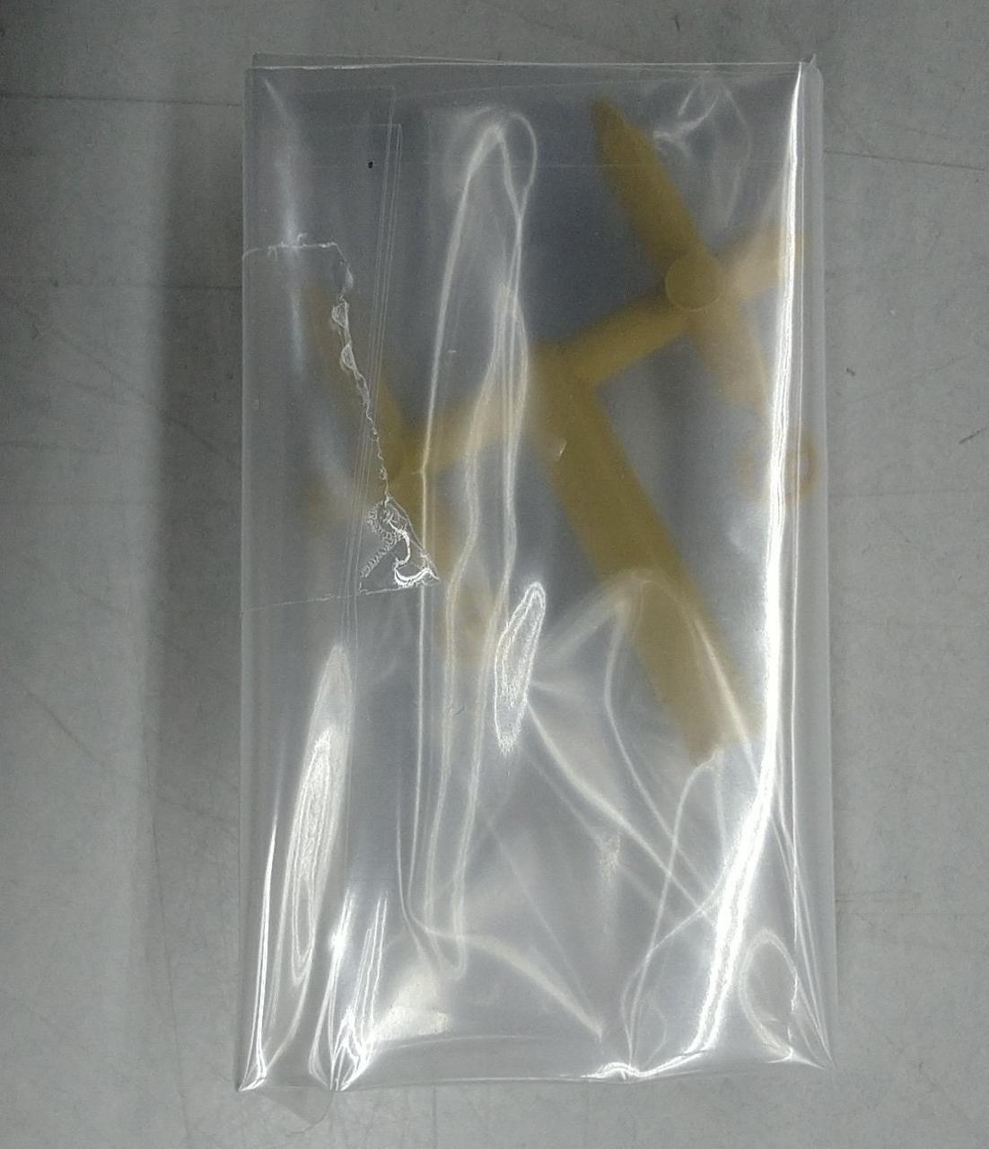 TOMIX 1/150 Koki 107 Series (New Paint with Yamato Transport Container) 8756
