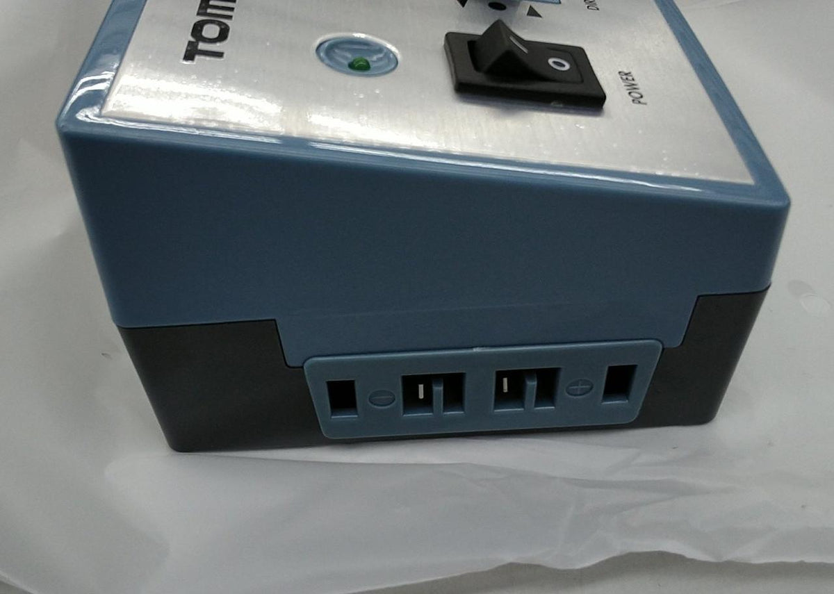 TOMIX TCS Power Unit N-600 5507
