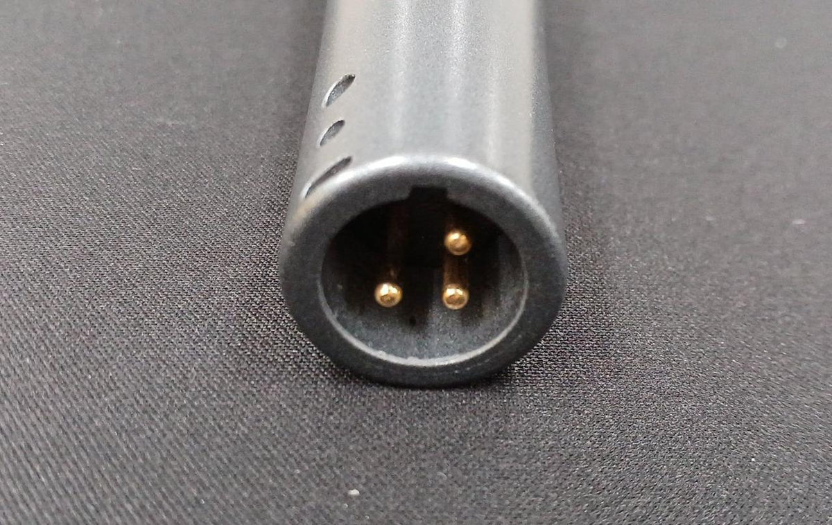 SHURE Dynamic Microphone BETA57A