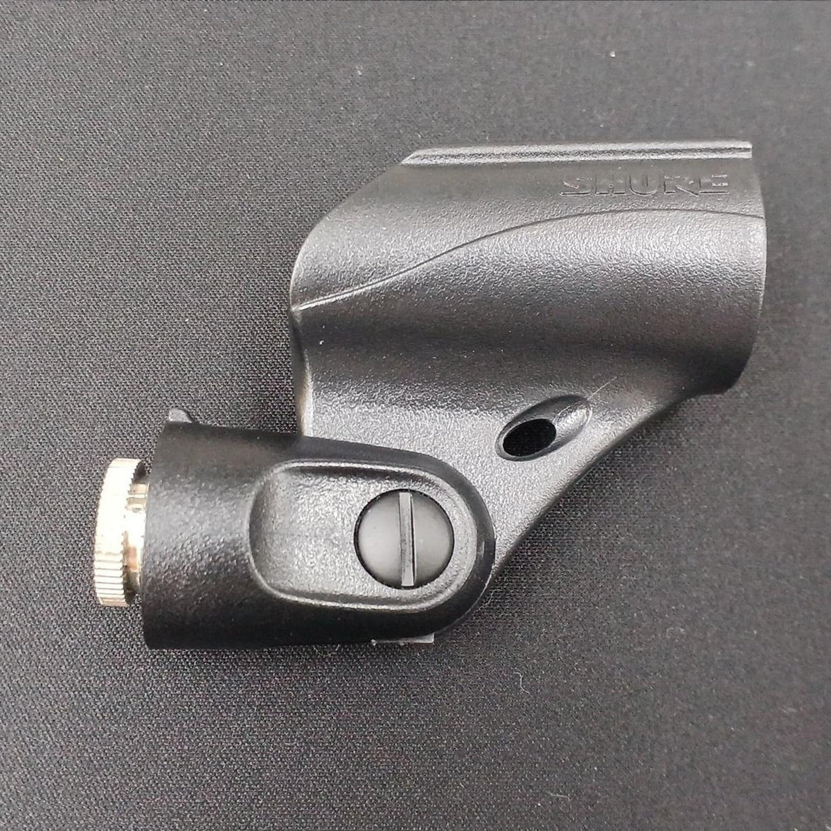 SHURE Dynamic Microphone BETA57A