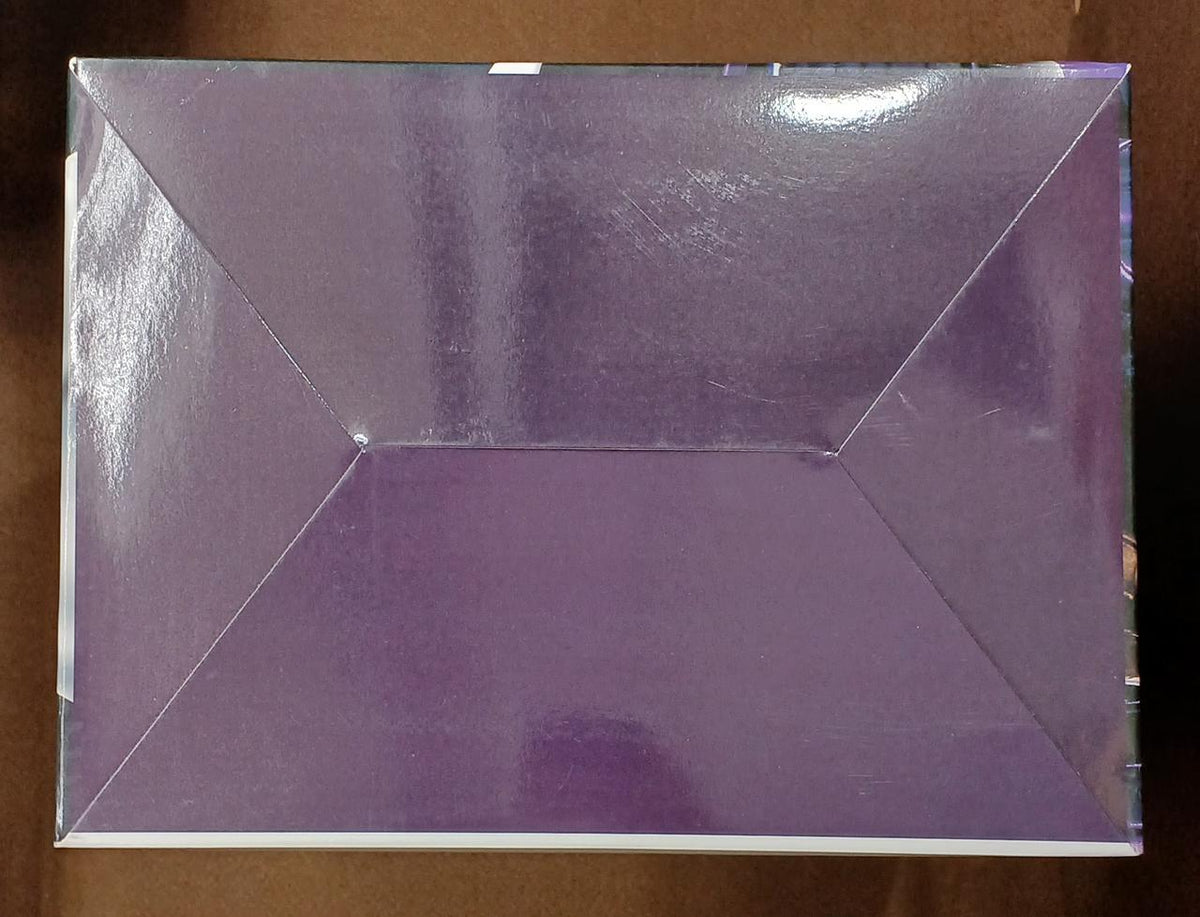 BANDAI [Unopened] Prize A: Kanki Prize A: Horse Rider