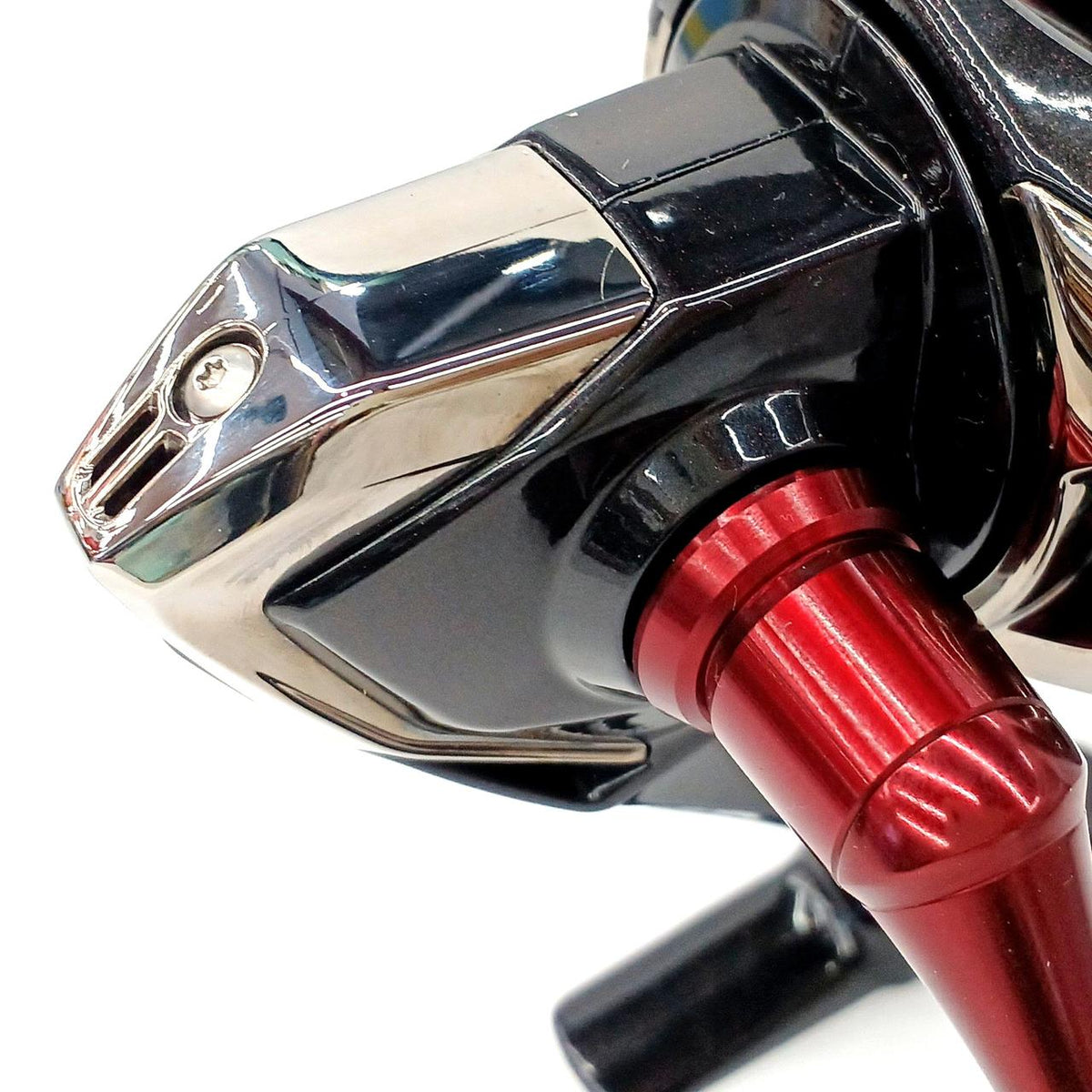 SHIMANO Spinning Reel 22 SEPHIA BB C3000SHG 045560