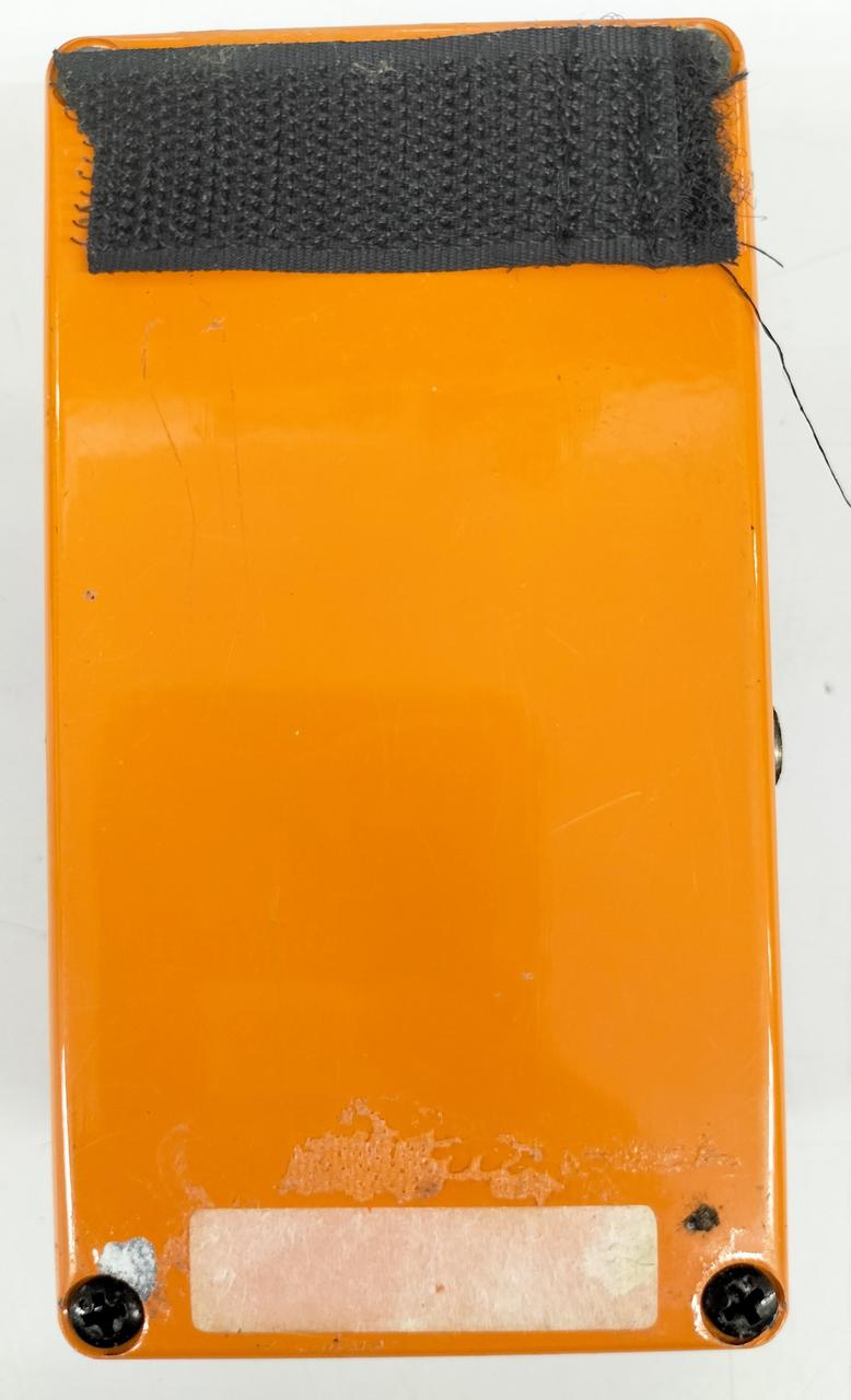 MAXON Effects pedal: PT999