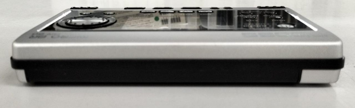 BOSS Digital Recorder BR-80