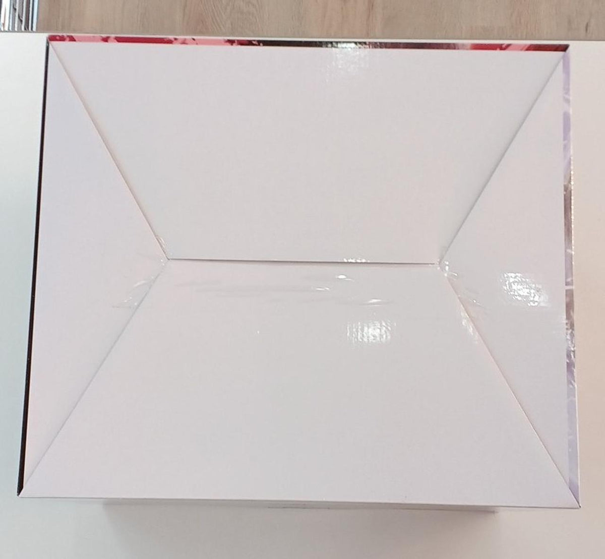BANDAI One Piece Ichiban Kuji D Prize Blogy