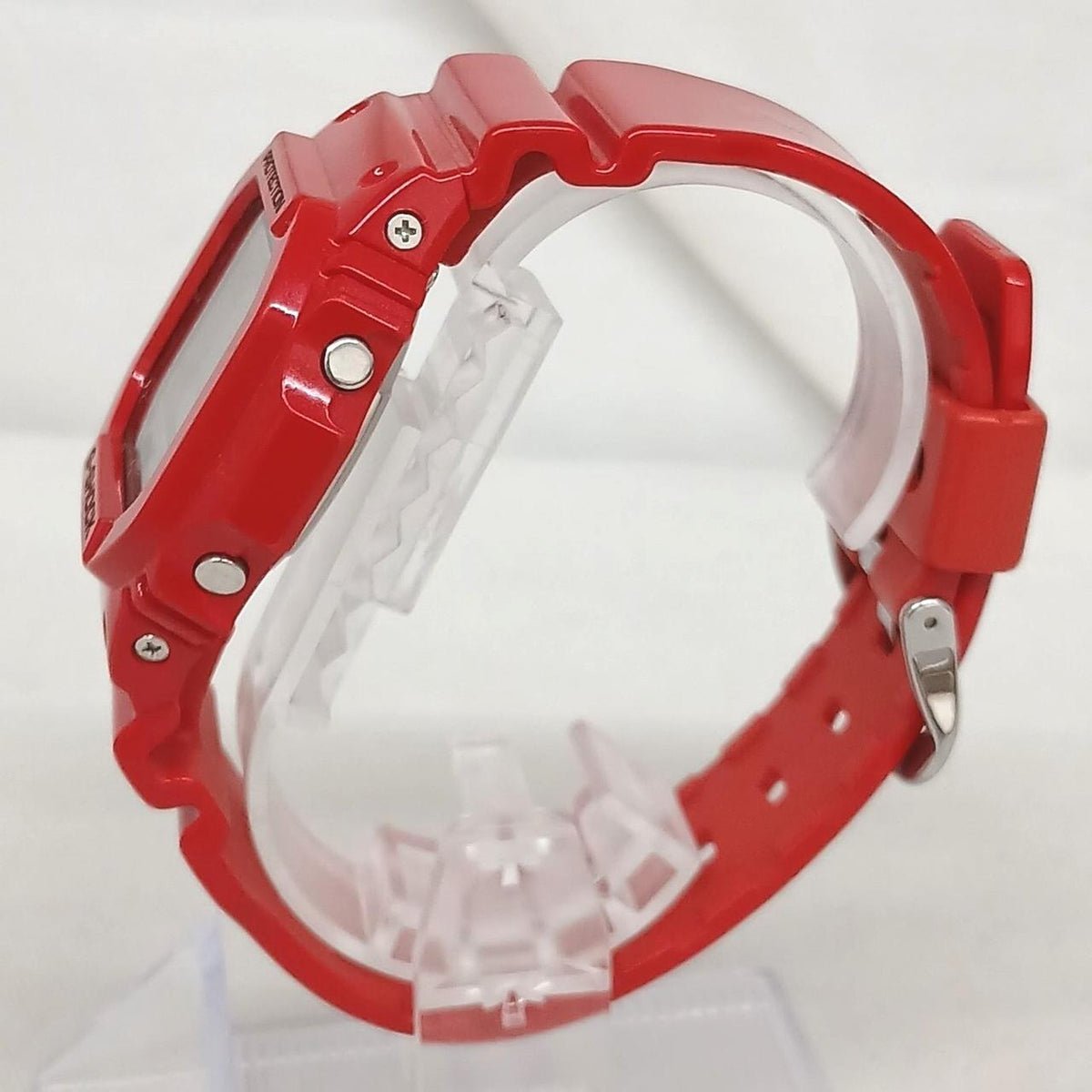 CASIO G-SHOCK GLX-5600