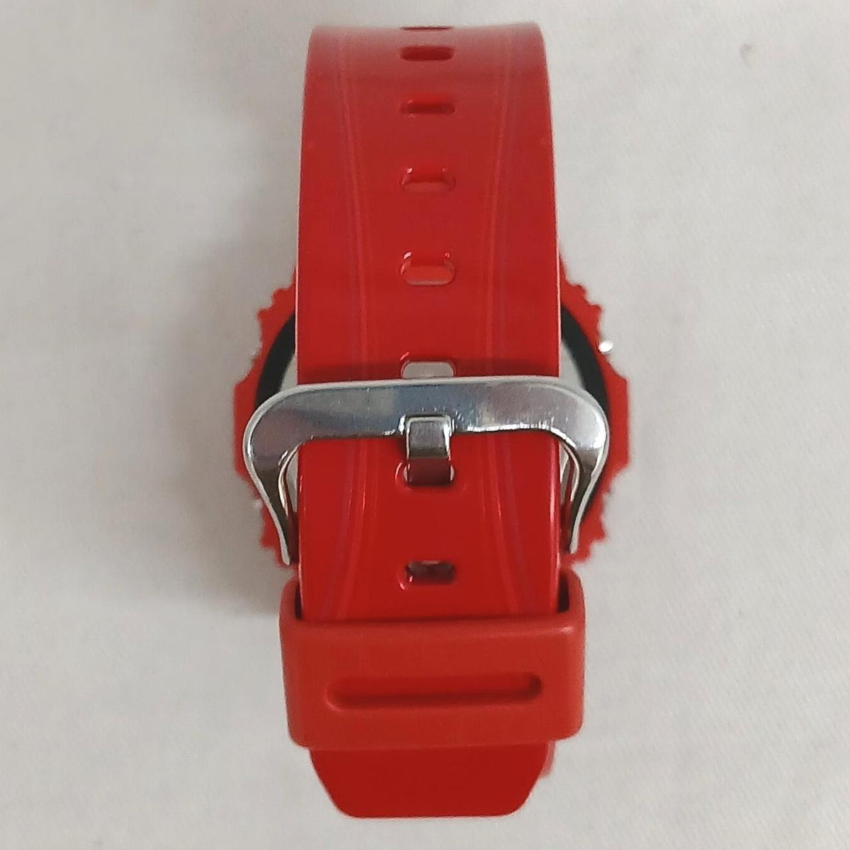CASIO G-SHOCK GLX-5600