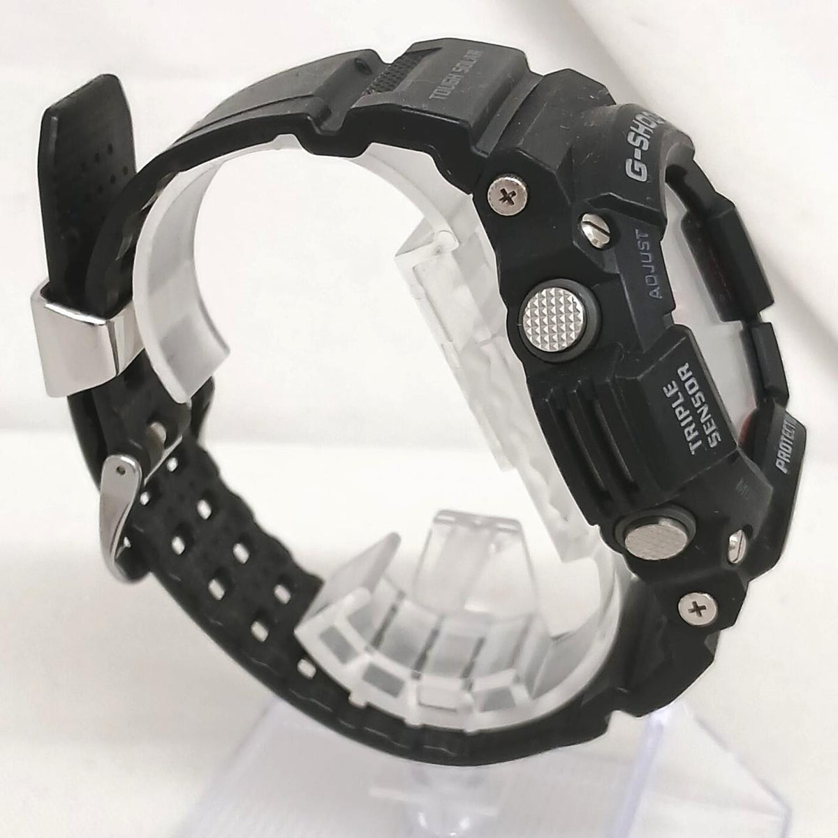 CASIO G-SHOCK RANGEMAN GW-9400J