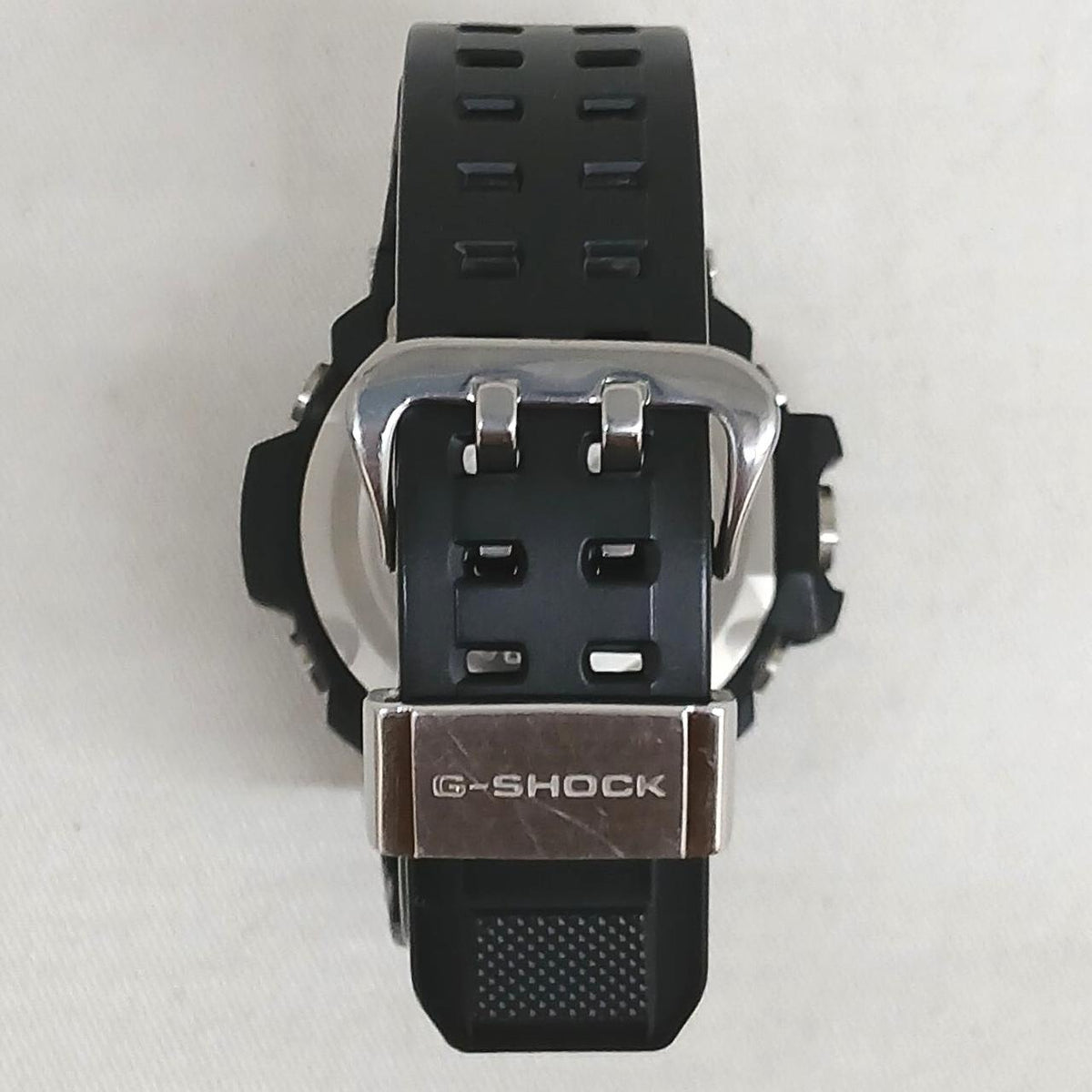 CASIO G-SHOCK RANGEMAN GW-9400J