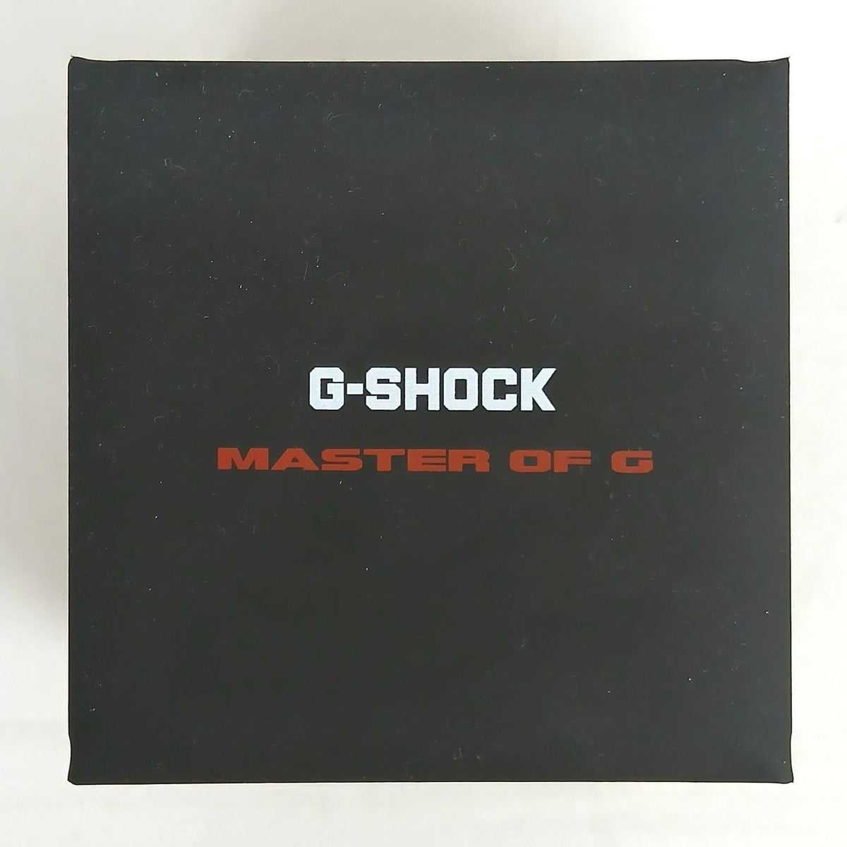 CASIO G-SHOCK RANGEMAN GW-9400J
