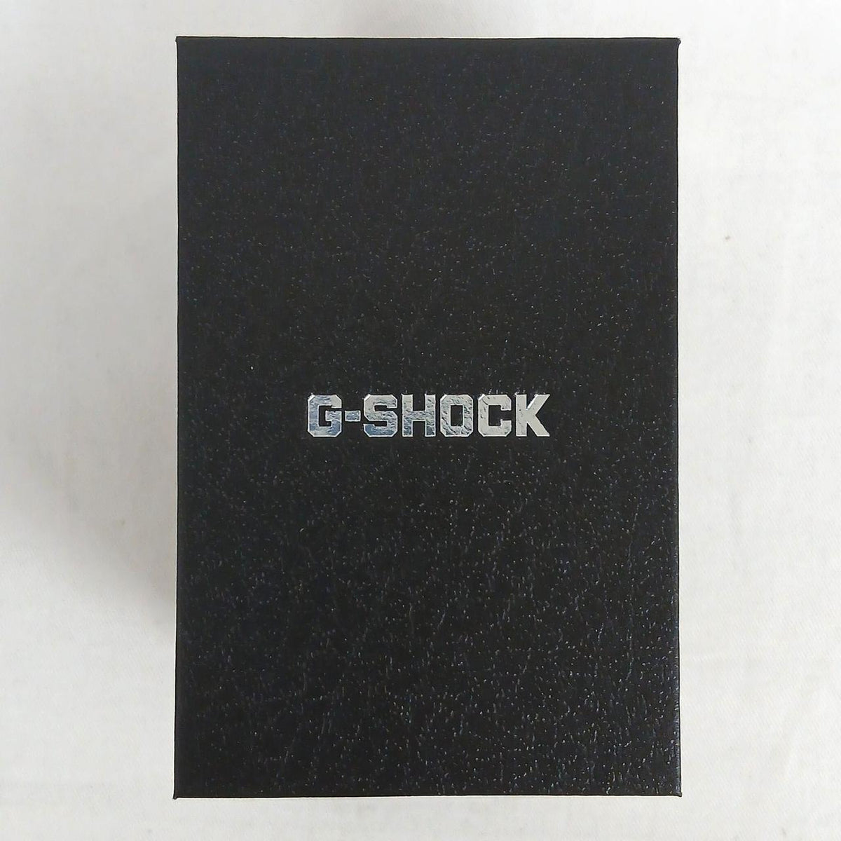 CASIO G-SHOCK DW-6908