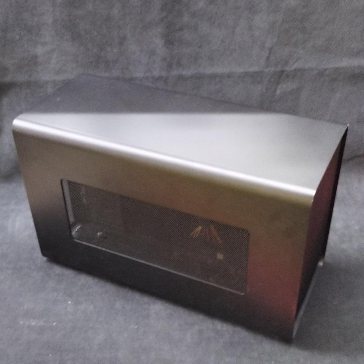 RAZER External GPU Box Core X Chroma RC21-0143