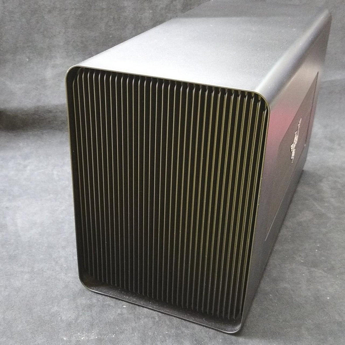 RAZER External GPU Box Core X Chroma RC21-0143