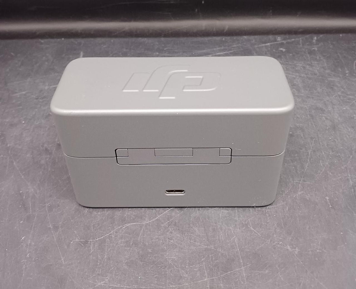 DJI Pin Microphone DMMR01