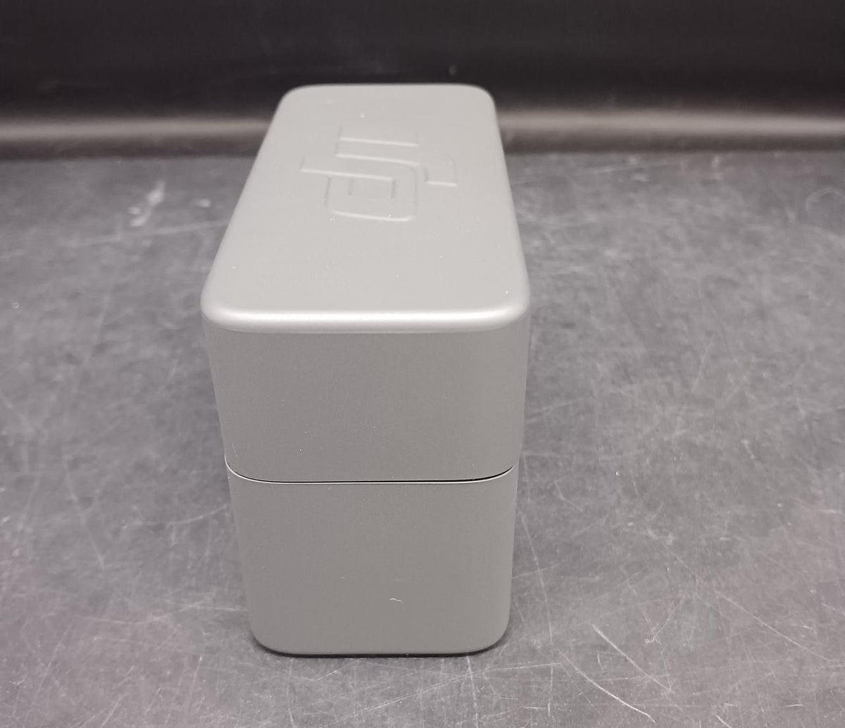 DJI Pin Microphone DMMR01