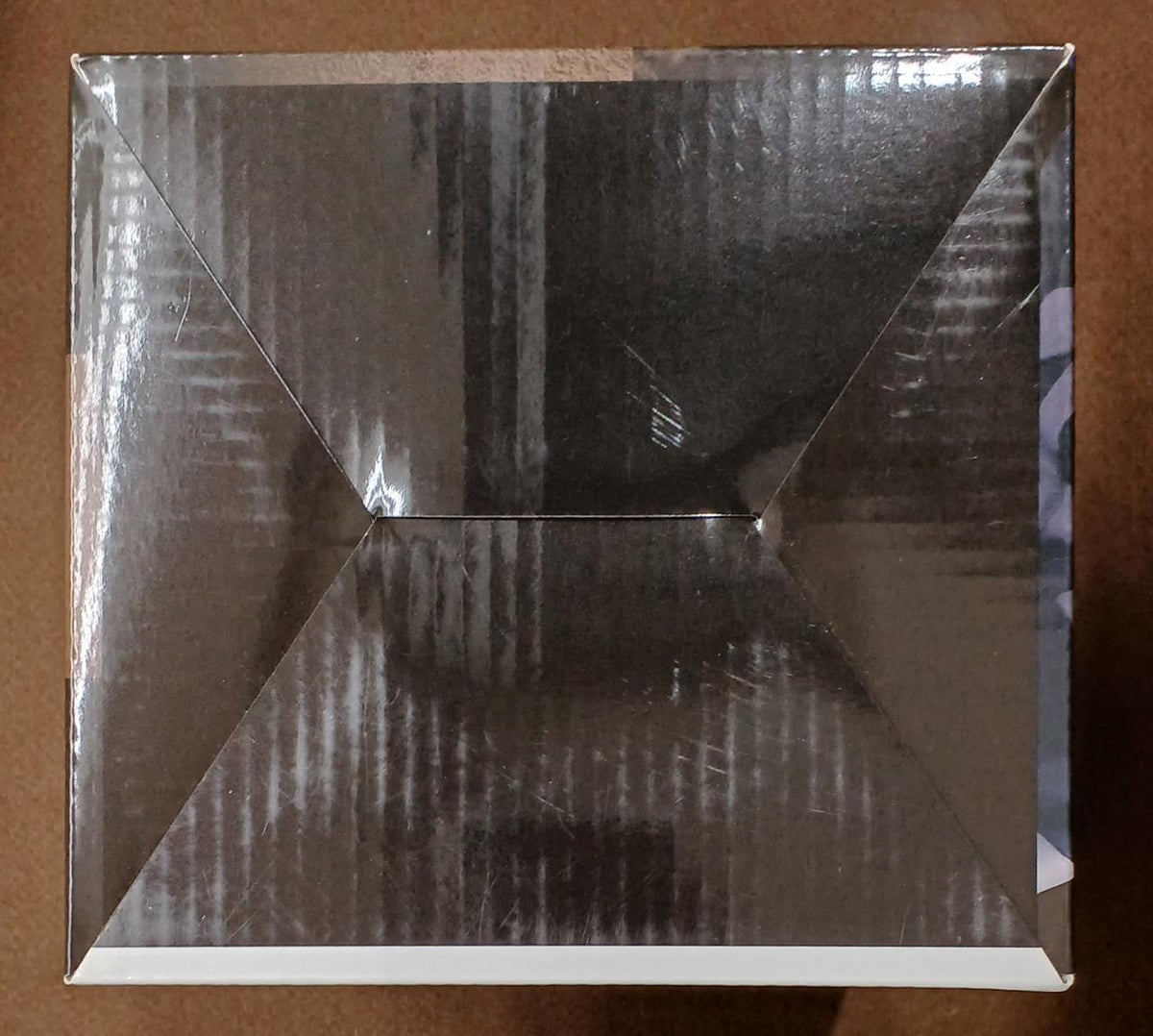 BANDAI Prize B: Xeno=Zoldyck Prize B: Xeno=Zoldyck