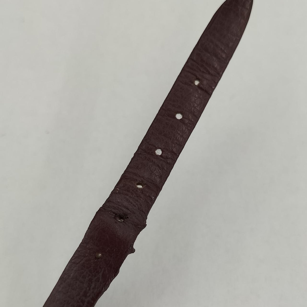 SEIKO Quartz 7321-5950