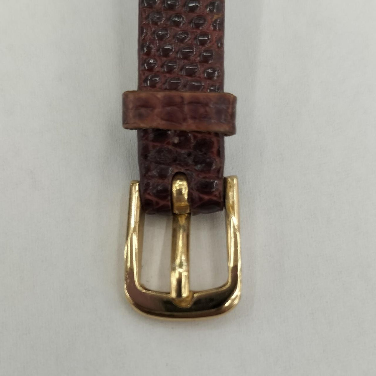 SEIKO Quartz 7321-5950