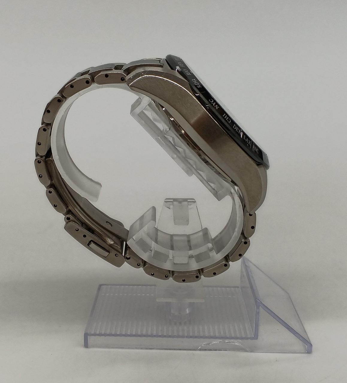 SEIKO ASTRON 8X53-0AB0-2
