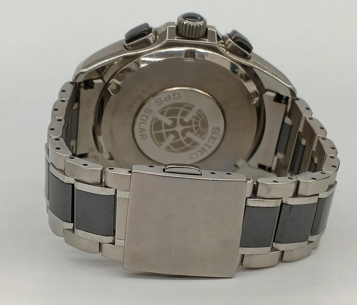 SEIKO ASTRON 8X53-0AB0-2
