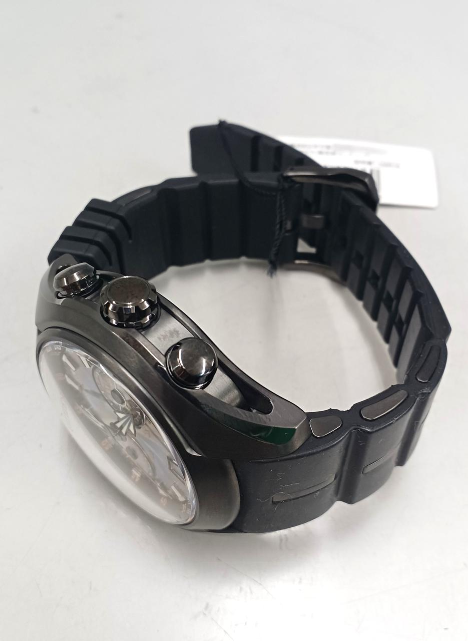 CITIZEN Eco-Drive Satellite Wave H909-S085012