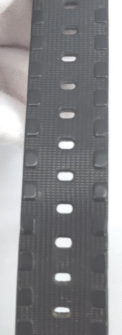 CASIO G=SHOCK